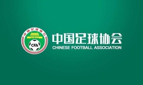 ”据外媒，佩德罗·帕斯卡正在商谈加盟MCU新版《神奇四侠》，有望出演“神奇先生”里德·理查兹一角